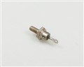 1N1614 General Electric [2028040370] Standard Rectifier