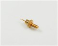 JANTX1N3011B SIEMENS  Zener Diodes
