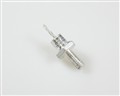 JANTX1N2976RB SEMCOR  Voltage regulator