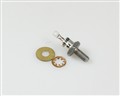 1N2990RA SARKES TARZIAN [2028040377] Voltage regulator