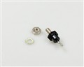 JAN1N3880 General Electrical  Fast Recovery Diode