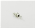 1N2977 MALLORY [2028040379] Zener Diode