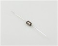 1N3051B MALLORY  Voltage Regulator
