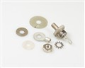 1N2157R General Electric  General Purpose Diode