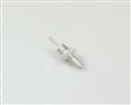 JANTX1N2976B SEMCOR [2028040400] Voltage regulator