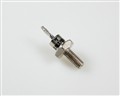 1N1804 TRANSITRON  Zener Diode