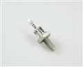 1N1804 SARKES TARZIAN [2028040403] Zener Diode