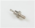 JANTX1N2976B IRC  Voltage Regulator