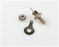 1N1538 TRANSITRON [2028040405] Standard Rectifier