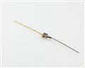 1N2485 SARKES TARZIAN [2028040406] -