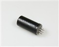 1N2490 SARKES TARZIAN  Rectifier Diode