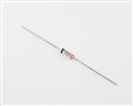 1N4384 SYLVANIA [2028040408] Standard Rectifier