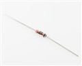 1N4585 SYLVANIA  Standard Rectifier