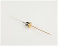 1N2486 SARKES TARZIAN [2028040410] General Purpose Diode