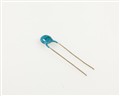 1N2093 MOTOROLA  -