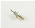 1N2988 MALLORY [2028040424] Zener Diode