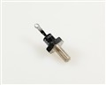 1N3569 General Electric  Rectifier Diode