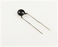1N2090 MALLORY  Silicon Recovery Diode