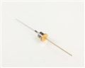 1N2488 SARKES TARZIAN [2028040431] -
