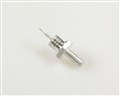 JAN1N2989B SEMCOR [2028040434] Voltage Regulator