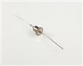 1N1697 ETCO [2028040435] Rectifier Diode