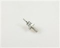 1N2977A MALLORY  Voltage Regulator