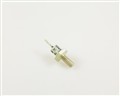 1N2980 MALLORY  Zener Diode