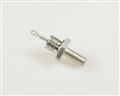 1N2990B SEMCOR [2028040440] Voltage Regulator