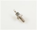 1N3011BJANCIR IRC  Zener Diode