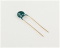 1N2095 MOTOROLA [2028040444] -