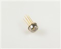 MD2369A MOTOROLA  Bipolar Transistor