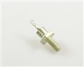 1N3000 MALLORY  Voltage Regulator