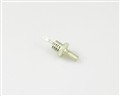 1N2995B MALLORY  Voltage Regulator