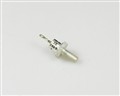 1N2999A MALLORY  Voltage Regulator
