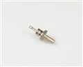 1N1605A IRC [2028040465] Zener Diode