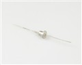 1N1526A INTERNATIONAL RECTIFIER  Zener Diode