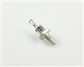 1N3010B SARKES TARZIAN  Voltage Regulator