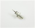 1N2978B SARKES TARZIAN [2028040470] Voltage regulator