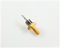 1N2008A SARKES TARZIAN  Voltage Regulator