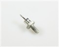 1N3004B SARKES TARZIAN  Voltage Regulator