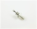 1N3013B SARKES TARZIAN  Voltage Regulator