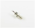 1N2979B SARKES TARZIAN [2028040492] Zener Diode