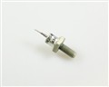 1N2987B SARKES TARZIAN  Voltage regulator