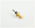 1N3009B SARKES TARZIAN  Voltage Regulator