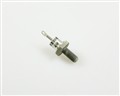 1N2998B SARKES TARZIAN  Zener Diode