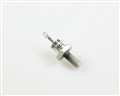 1N3008A SARKES TARZIAN [2028040496] Voltage regulator