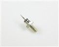 1N2980B SARKES TARZIAN  Voltage Regulator