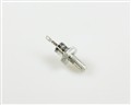 1N2994B SARKES TARZIAN  Voltage Regulator