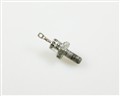 1N2975B SARKES TARZIAN  Voltage Regulator