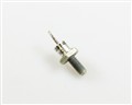 1N2974B SARKES TARZIAN [2028040505] Voltage regulator